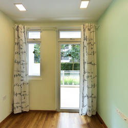 parc-rosewood photo thumbnail #4